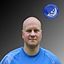 Kevin Ehler