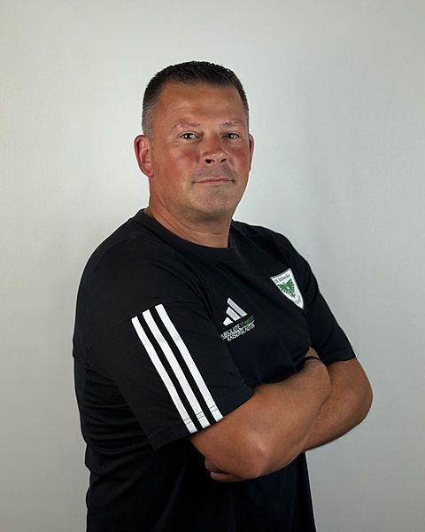 Foto: DJK Ballweiler-Wecklingen