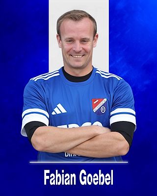 Fabian Göbel