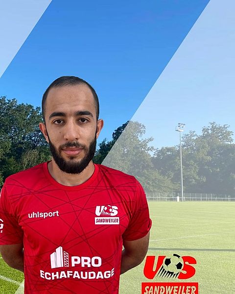 Foto: Marco Rodrigues