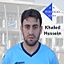 Khaled Husein