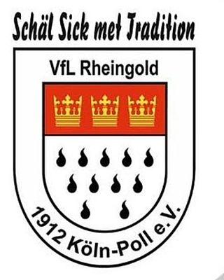 Marvin Ojekere Adoga