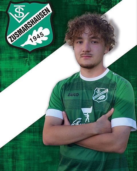 Foto: Sarah Bechowsky