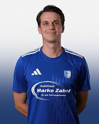 Max Nürbchen