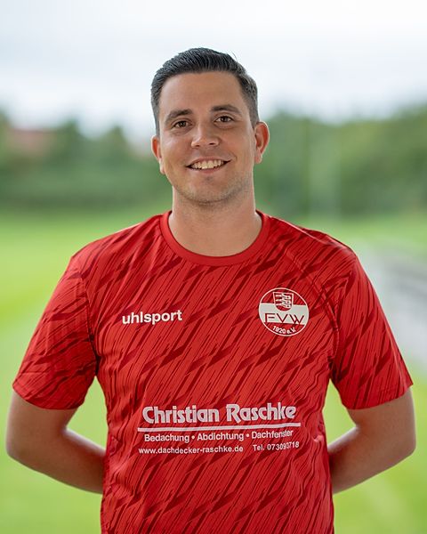 Foto: SCHÖFERPHOTOGRAPHY