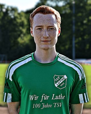 Niklas Hischer