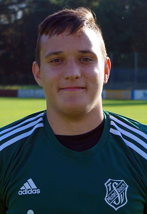 Foto: Lukas Höhn