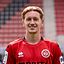 Fabian Greilinger