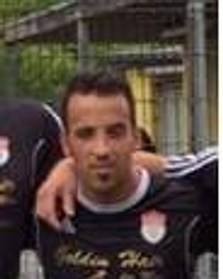 Yasin Büyük