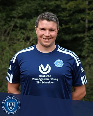 Philipp Kandler