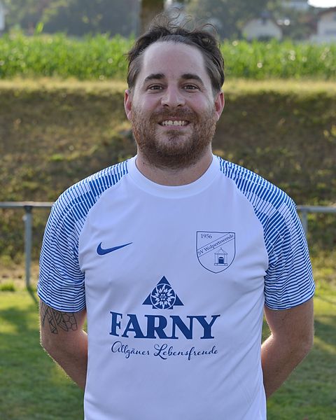 Foto: Gerhard Tempel