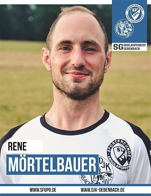 Foto: Tobias Stümpfl