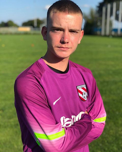 Foto: Philipp Banks