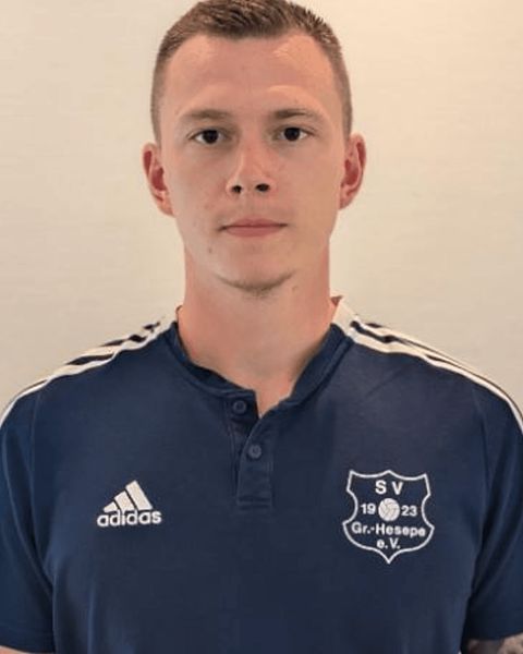 Foto: Michael Augustin