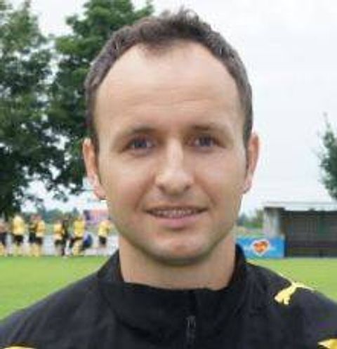 Foto: Hannah Müller