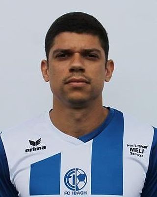 Alan Nabarro