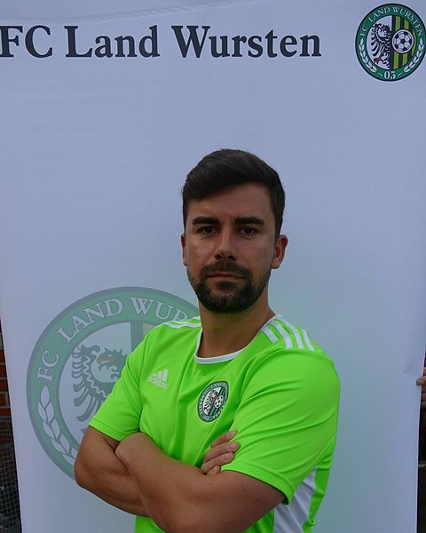 Foto: Philip Käckenmester