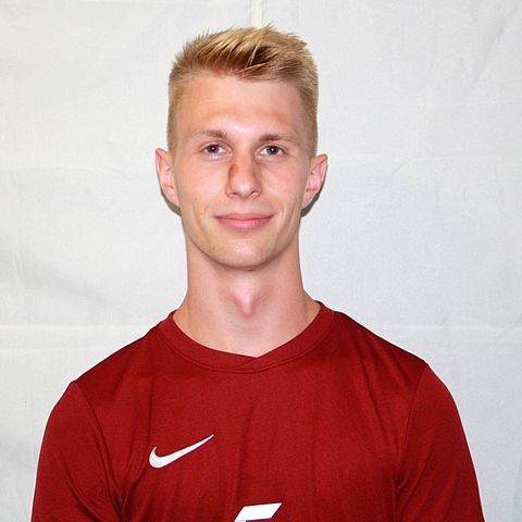 Foto: Martin Pommerehnke