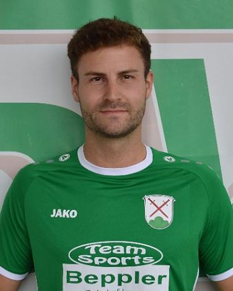 Foto: TSV
