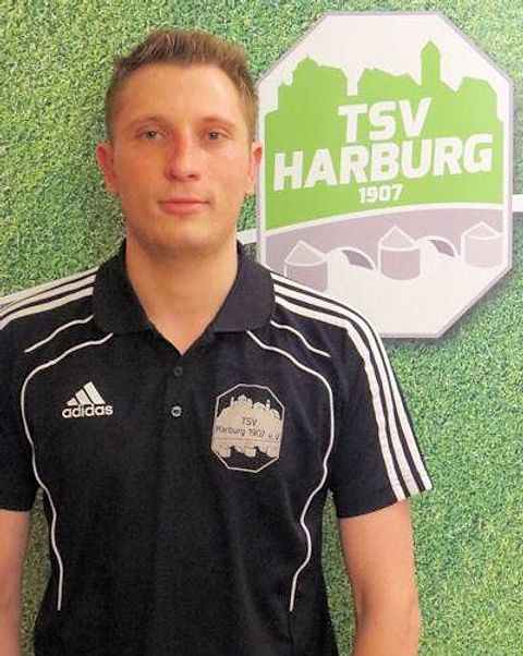 Foto: TSV Harburg