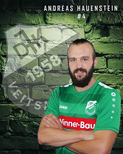 Foto: Anja Lämmermann