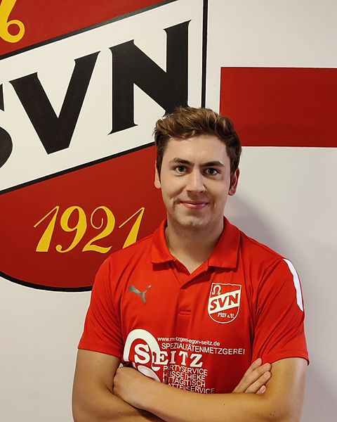 Foto: Hansi W.
