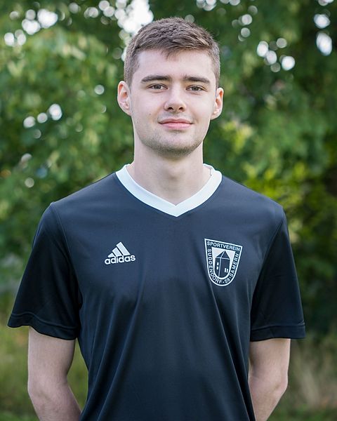 Foto: Hinnerk Schröer