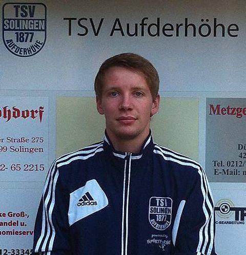 Foto: D.Herr