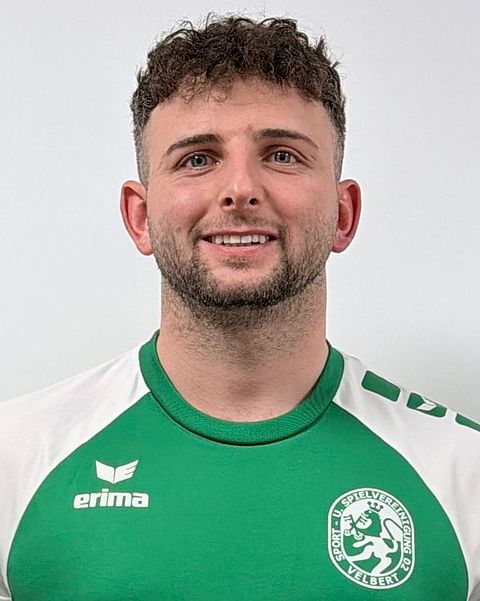 Foto: René Endrun (Presse/Marketing)