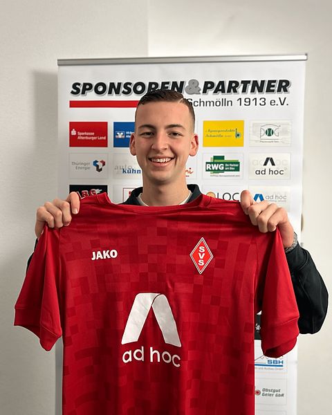 Foto: Bastian Hubatsch