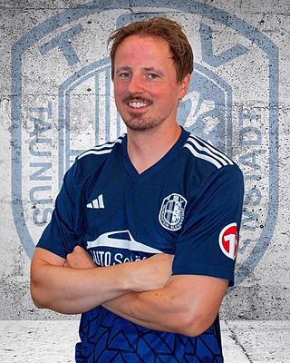 Johannes Roppertz