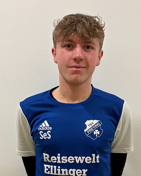 Foto: Rabbauer Christoph