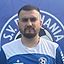 Arif Oruc