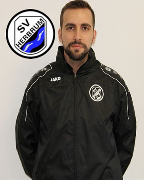 Foto: Önder Bayalan