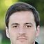 Oliver Kolb