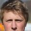 Niklas Müller