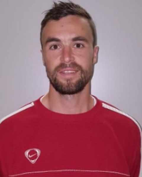 Foto: Verein