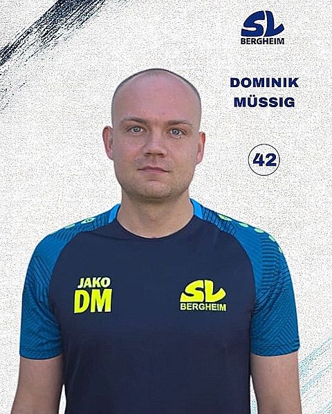 Foto: Max Jahns