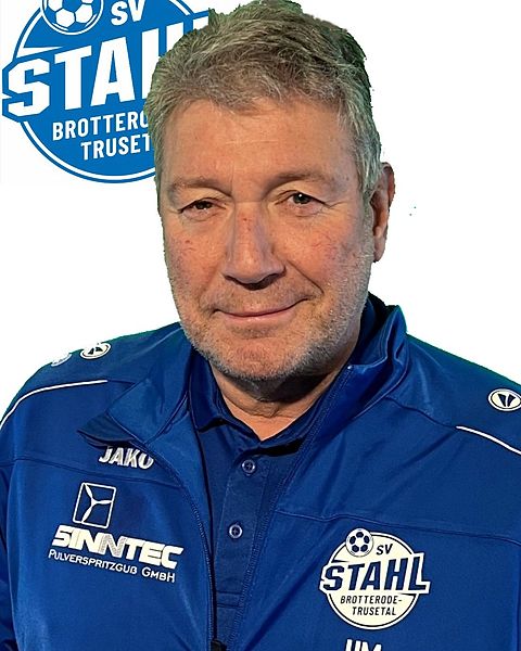 Foto: Ringo Hengmith