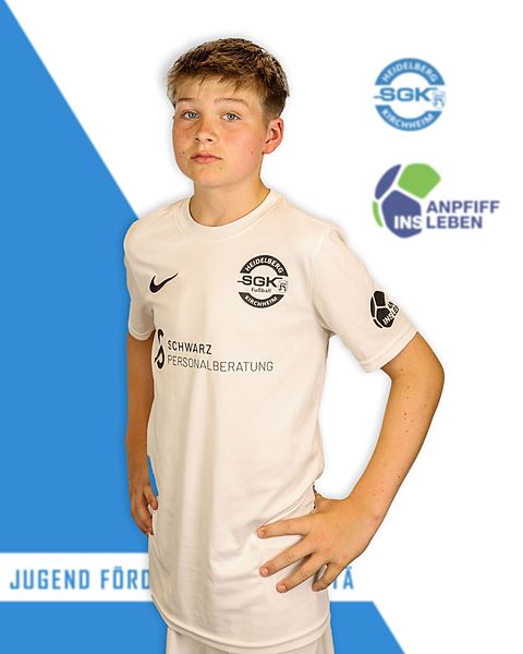 Foto: Alfio Marinowww.alfiomarino.de