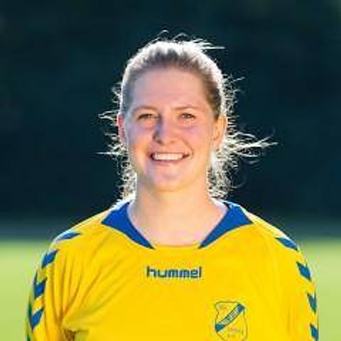 Foto: fussball-lvb.de