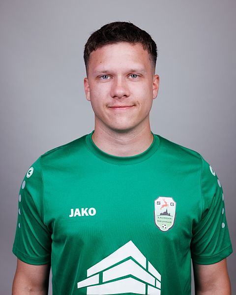 Foto: Fabian Kirchner
