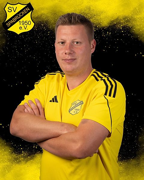 Foto: Oliver Zimmermann