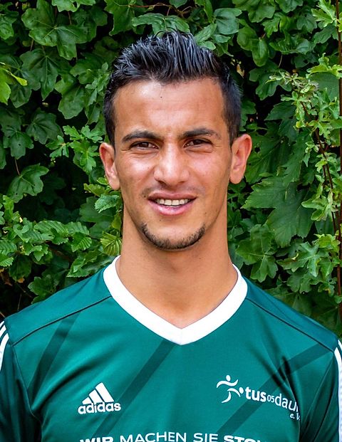 Foto: Schumacher Ina