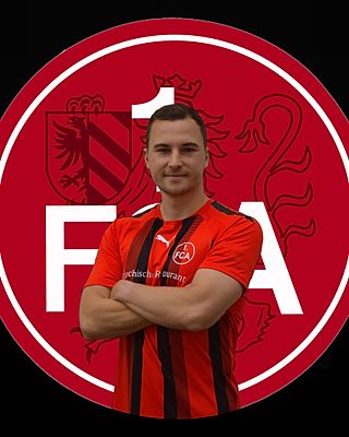 Lucas Kellermann