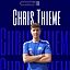 Chris Thieme