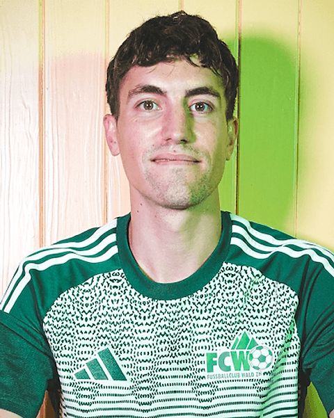 Foto: Marko Filipovic Gomez