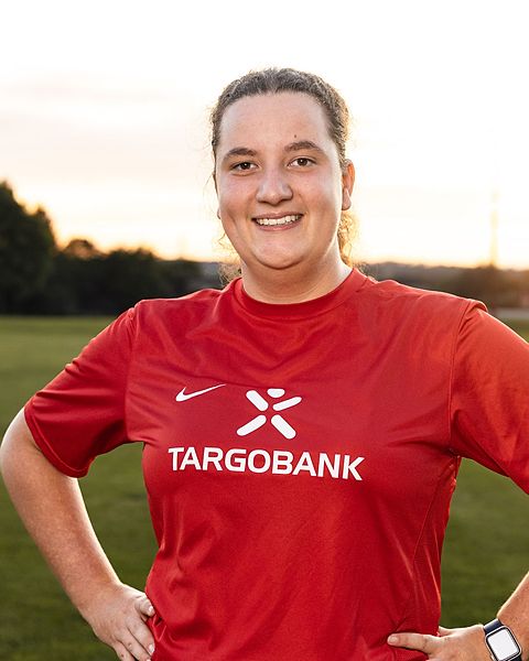 Foto: Felix Reitberger