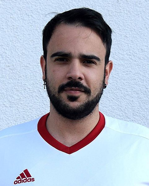 Foto: Torsten Schletter