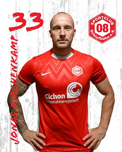 Foto: Michael Zöllner